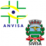 imuni-anvisa
