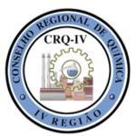 imuni-conselho-regional