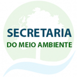 imuni-secretaria-meio-ambiente