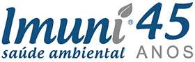 Imuni Ar Condicionado